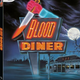 Illustration for article titled The Cult Movies of VHS Legends Vestron Are Finally Getting the Blu-rays They Deserve